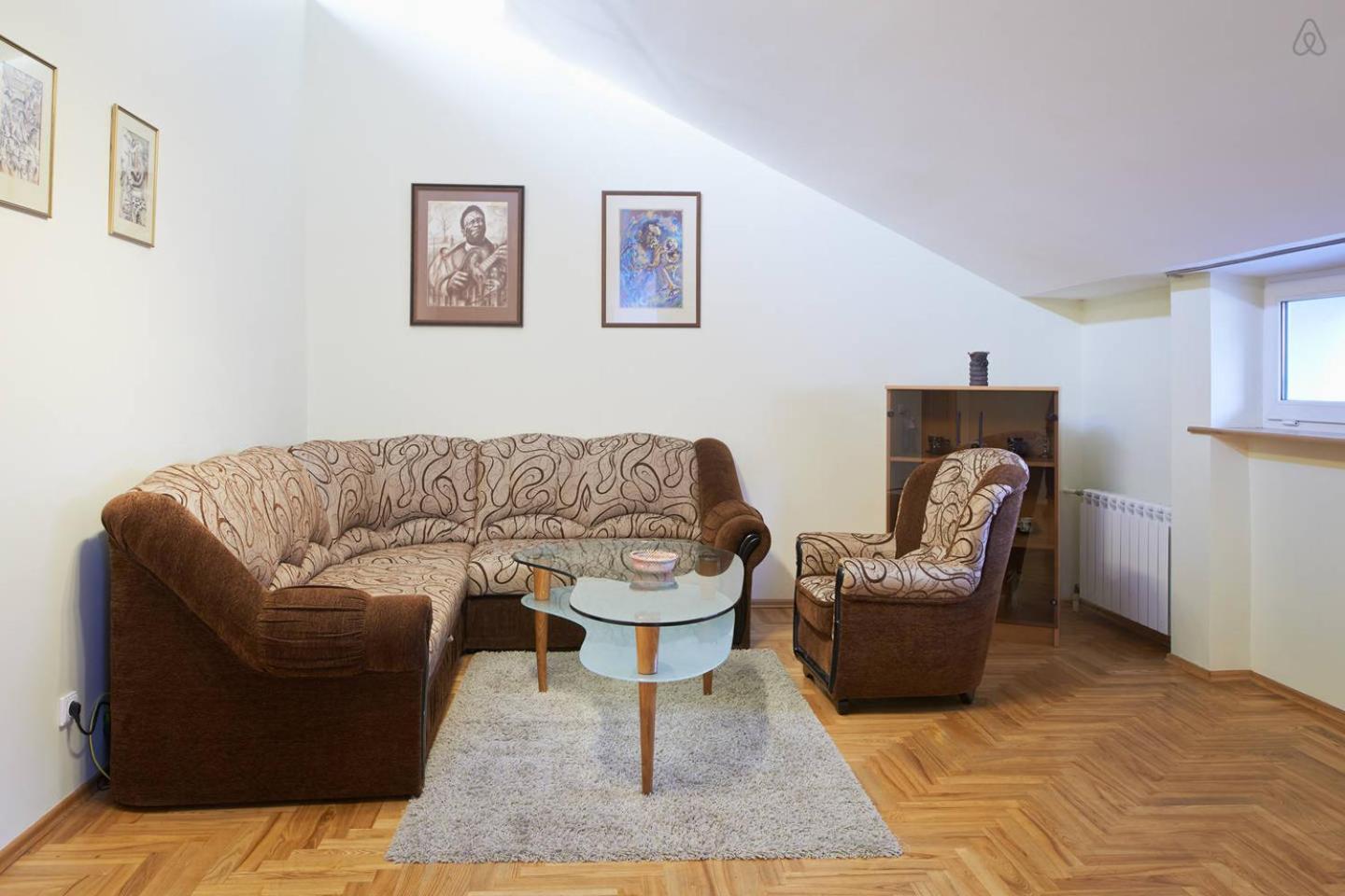 Stasys Apartments Pilies Street Vilnius Exterior photo